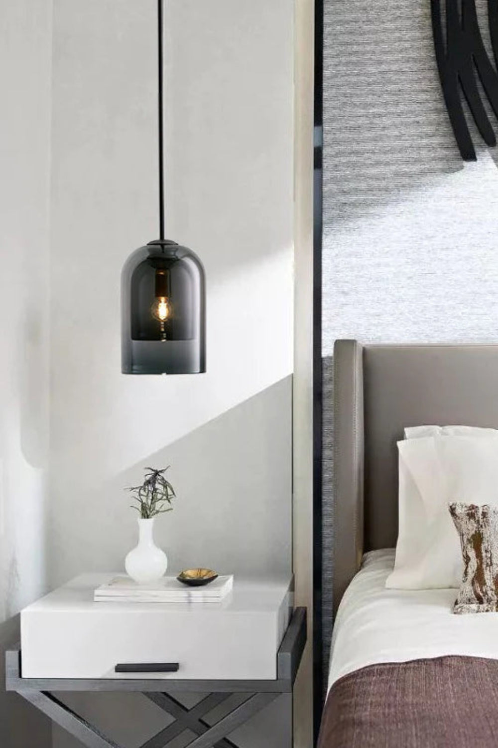 KARLA Pendant Light