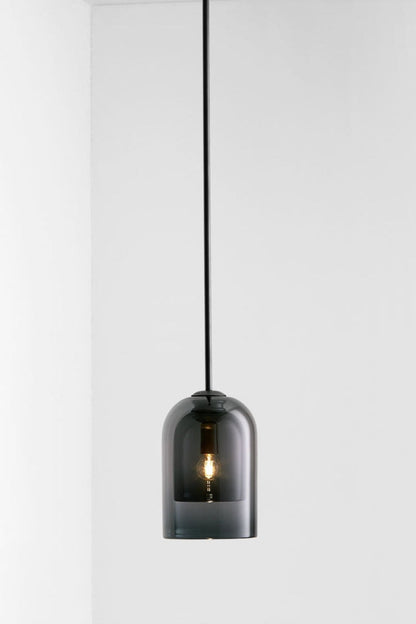 KARLA Pendant Light