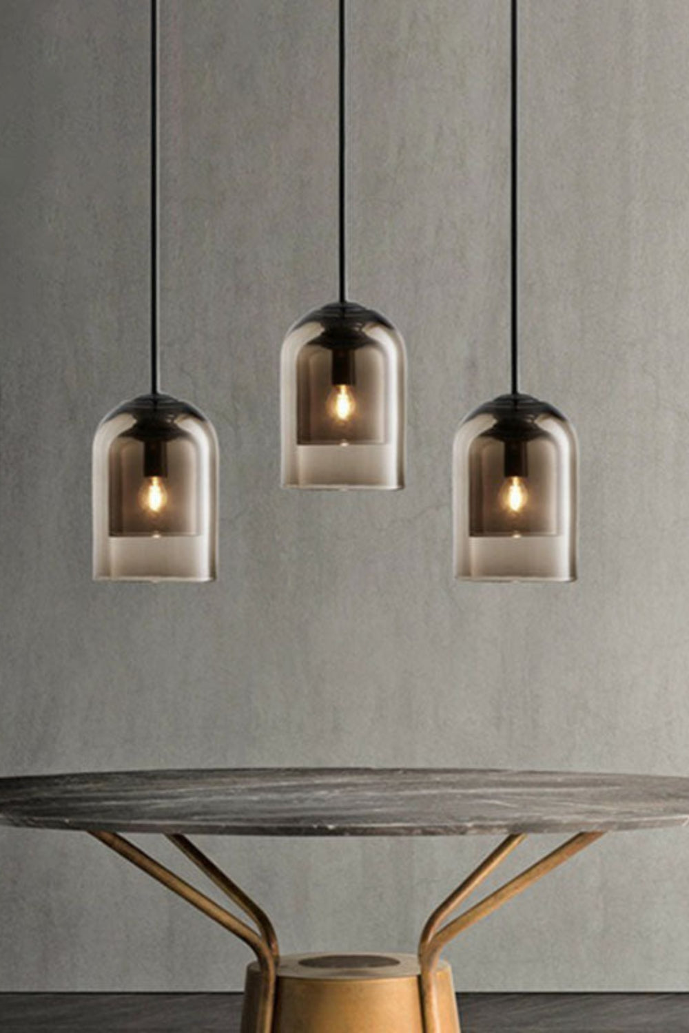 KARLA Pendant Light