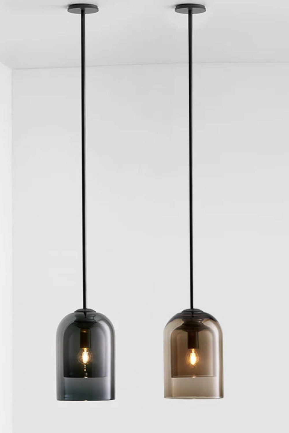 KARLA Pendant Light