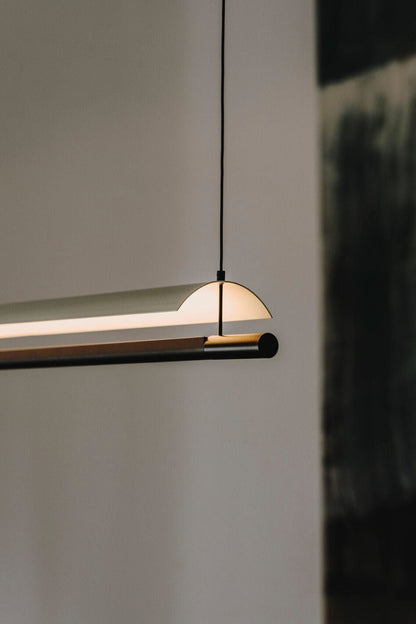 Lamina System Pendant Light