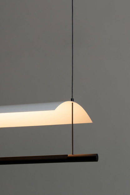 Lamina System Pendant Light