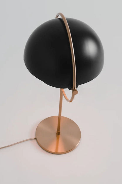 Multi-Lite Table Lamp