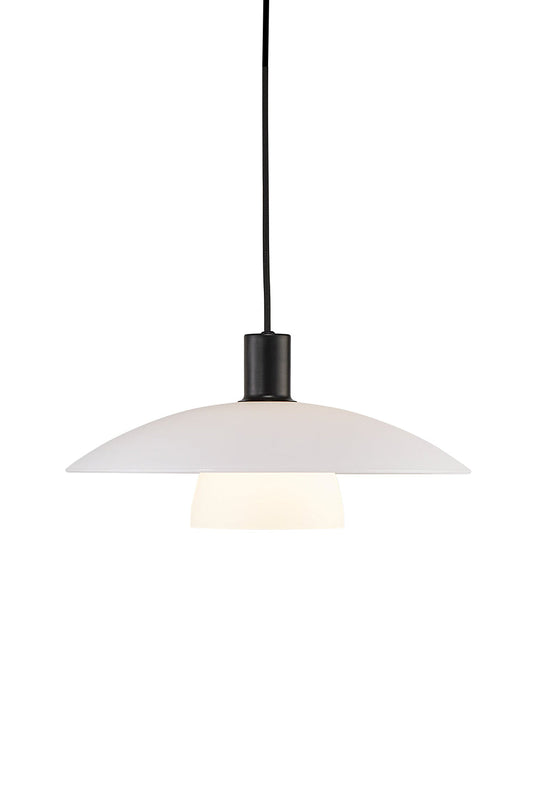 Nordlux Verona Pendant Lamp