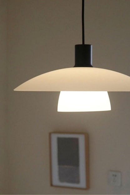 Nordlux Verona Pendant Lamp