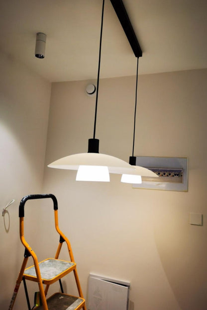 Nordlux Verona Pendant Lamp