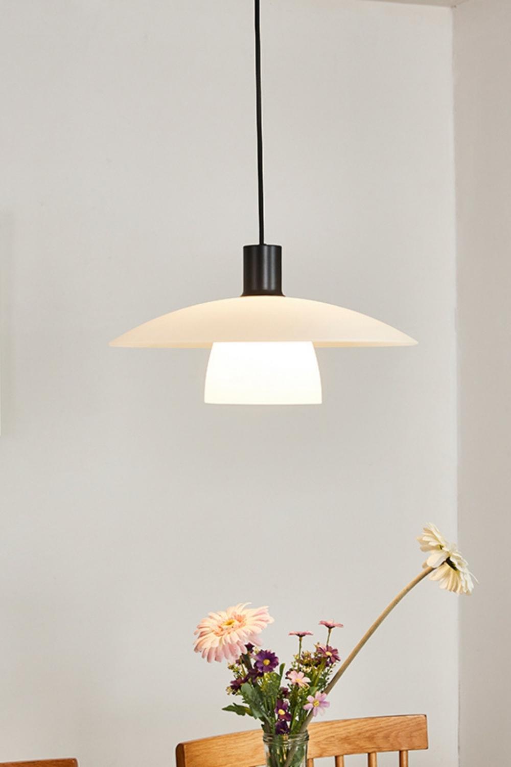 Nordlux Verona Pendant Lamp