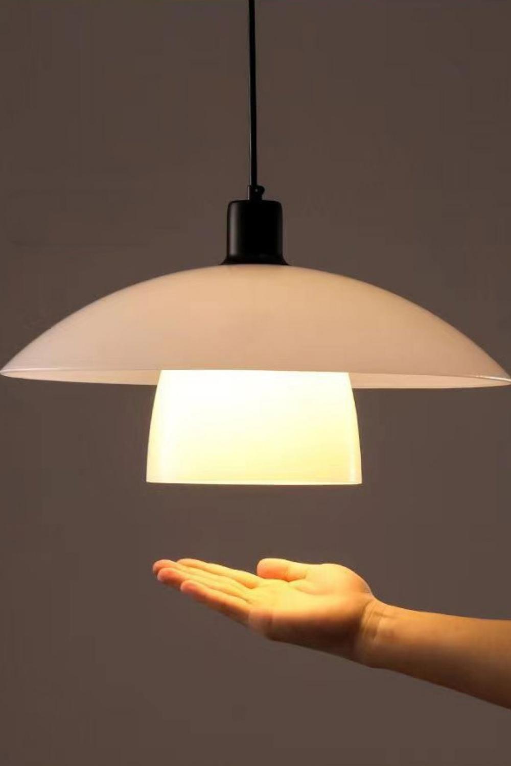 Nordlux Verona Pendant Lamp