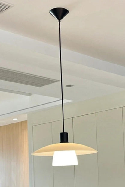 Nordlux Verona Pendant Lamp