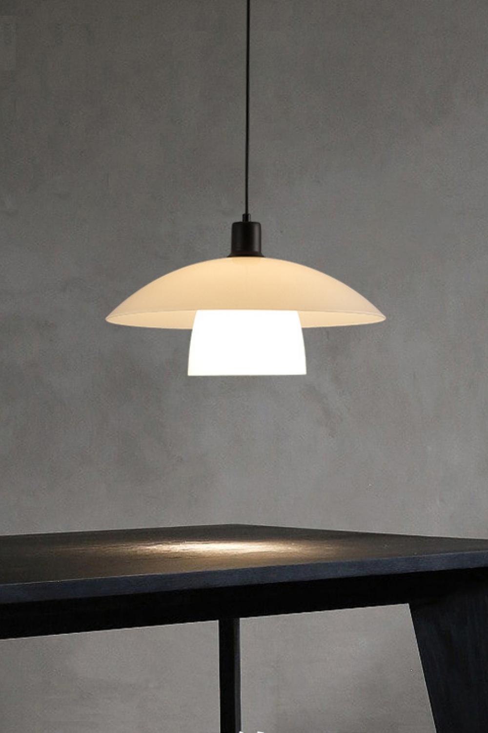 Nordlux Verona Pendant Lamp