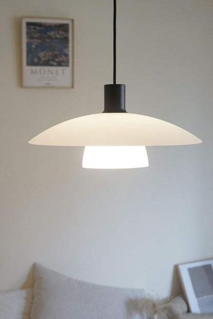 Nordlux Verona Pendant Lamp