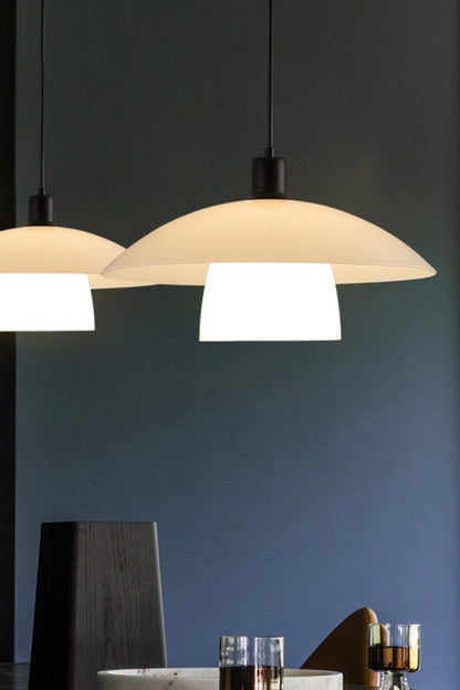 Nordlux Verona Pendant Lamp