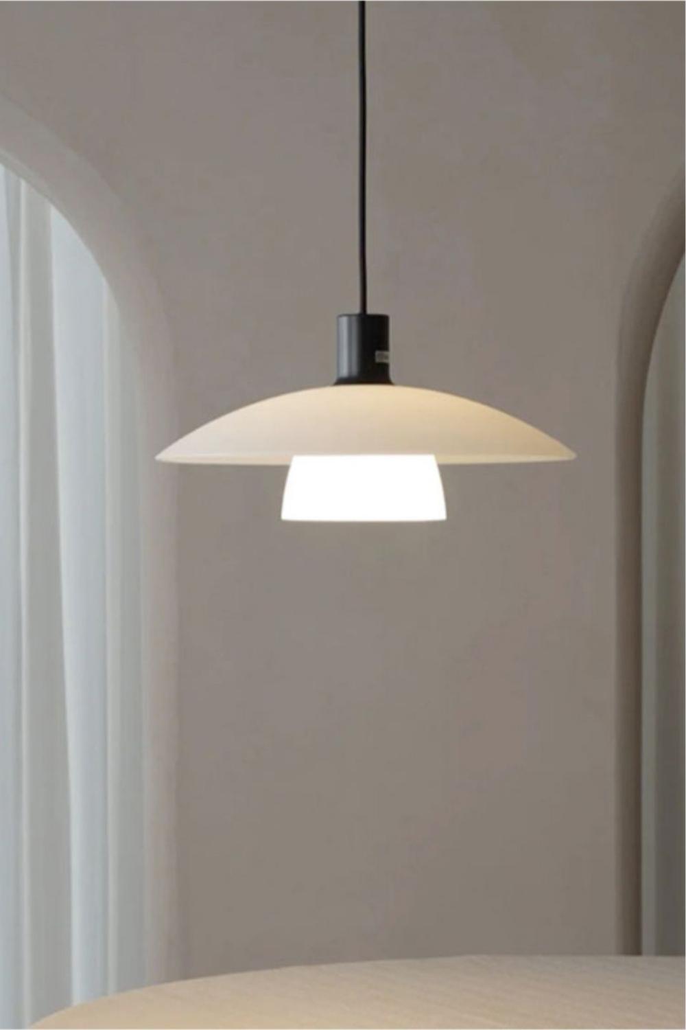 Nordlux Verona Pendant Lamp