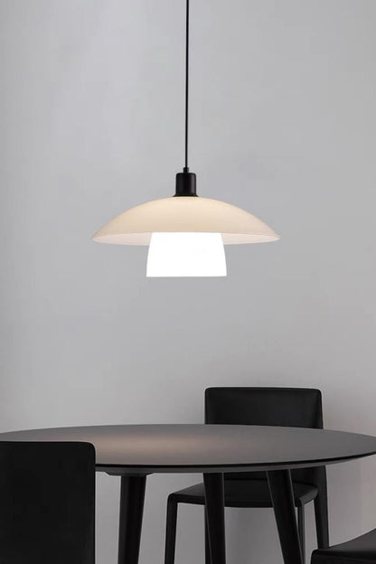 Nordlux Verona Pendant Lamp