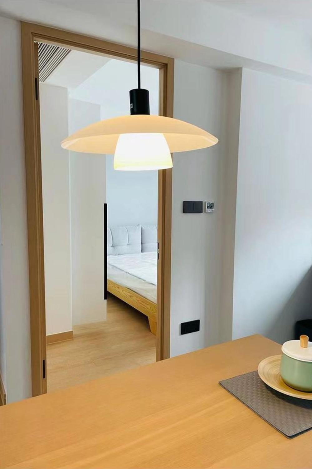 Nordlux Verona Pendant Lamp