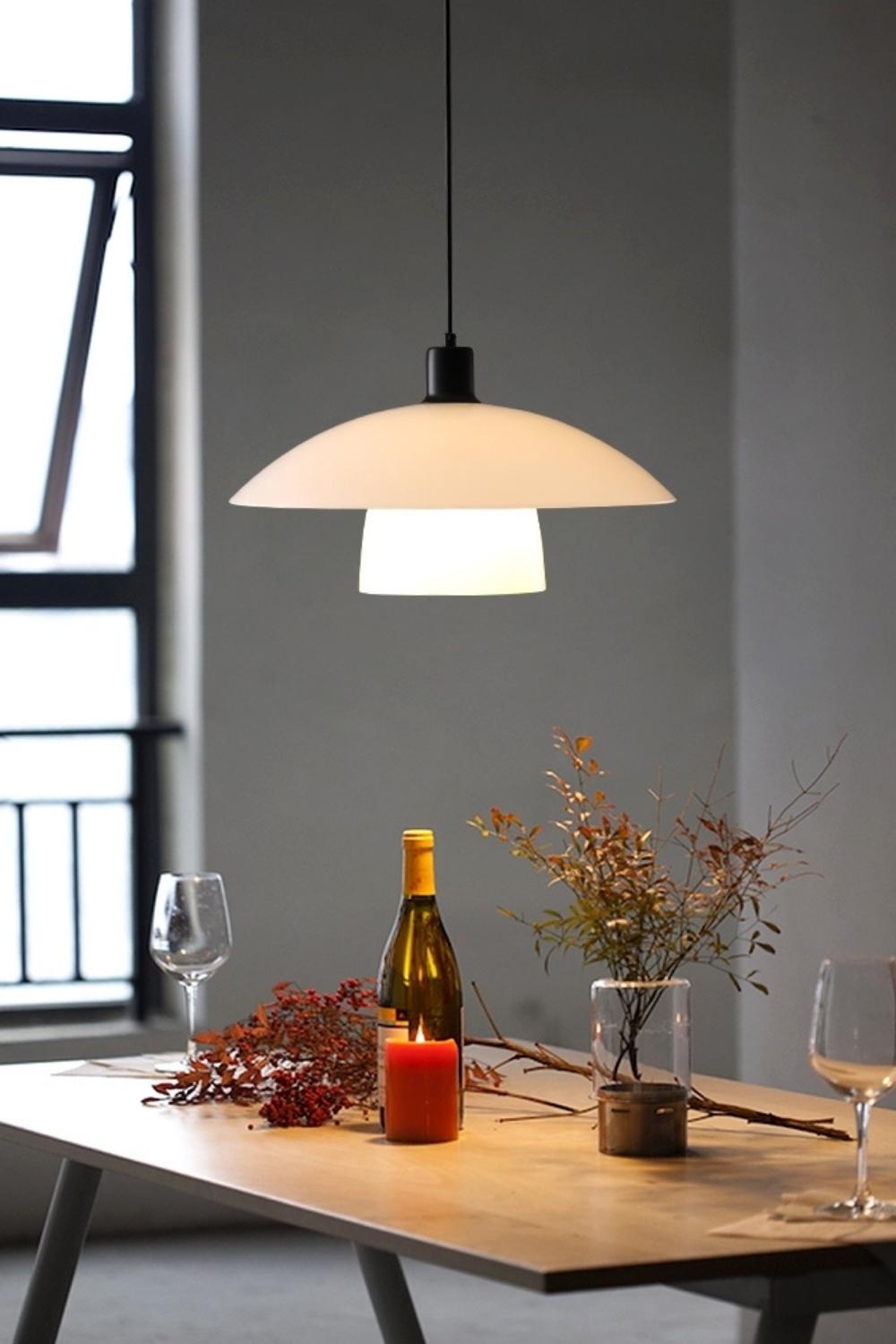 Nordlux Verona Pendant Lamp