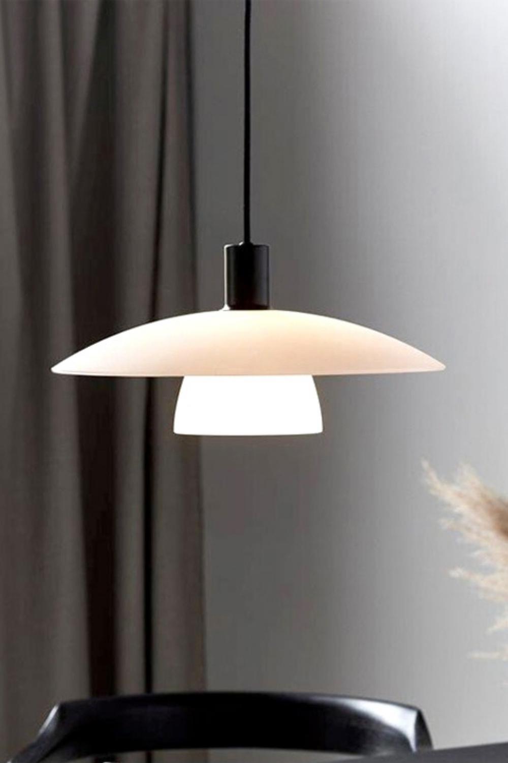 Nordlux Verona Pendant Lamp