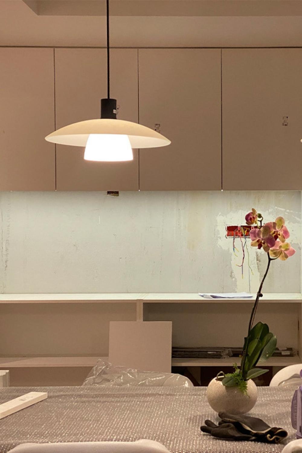 Nordlux Verona Pendant Lamp