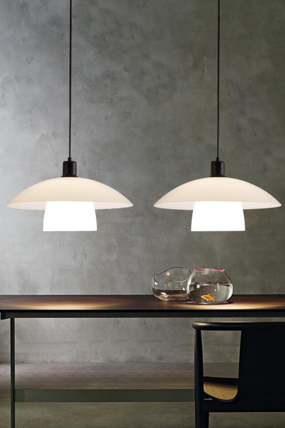 Nordlux Verona Pendant Lamp