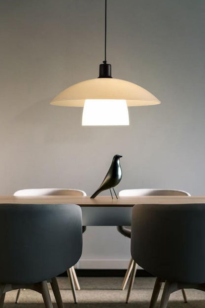 Nordlux Verona Pendant Lamp