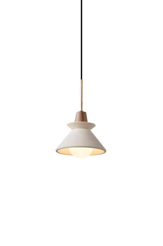 SPACE Scandinavian Pendant Lamp