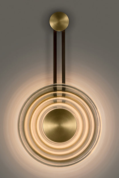 SUNBELL Led Wall Light