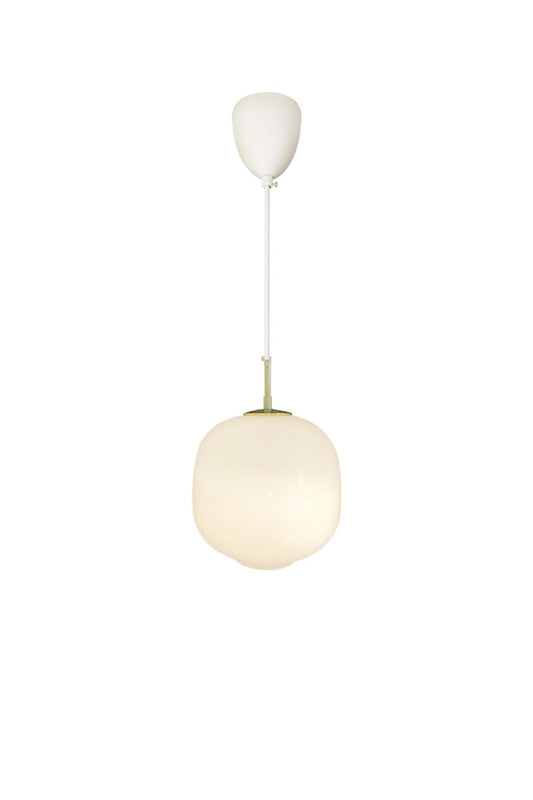 VL45 Radiohus Pendant Light