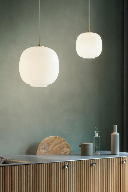 VL45 Radiohus Pendant Light